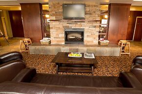 Holiday Inn Express Hotel & Suites Drayton Valley by IHG