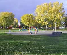 Holiday Inn Express Hotel & Suites Drayton Valley by IHG