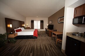 Northfield Inn, Suites & Conference Center