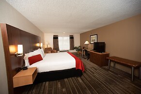Northfield Inn, Suites & Conference Center