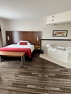 Northfield Inn, Suites & Conference Center