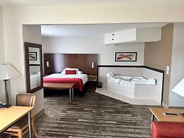 Northfield Inn, Suites & Conference Center