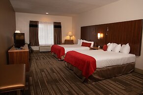 Northfield Inn, Suites & Conference Center