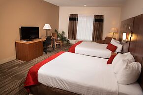 Northfield Inn, Suites & Conference Center