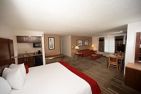 Northfield Inn, Suites & Conference Center