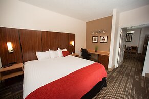Northfield Inn, Suites & Conference Center