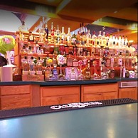 Northfield Inn, Suites & Conference Center