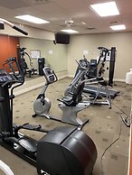 Northfield Inn, Suites & Conference Center