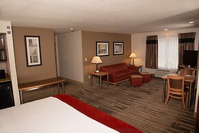 Northfield Inn, Suites & Conference Center