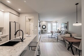 Sunrise Ridge Waterfront Resort