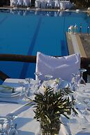 Agionissi Resort Hotel