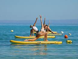 Agionissi Resort Hotel