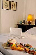 Agionissi Resort Hotel