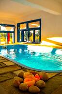 Agionissi Resort Hotel