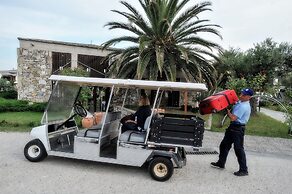 Agionissi Resort Hotel