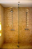 Agionissi Resort Hotel