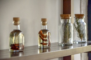 Agionissi Resort Hotel