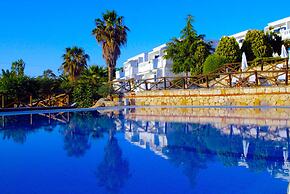 Agionissi Resort Hotel