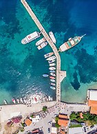 Agionissi Resort Hotel