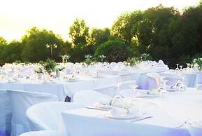 Agionissi Resort Hotel