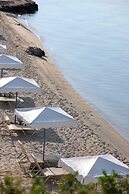 Agionissi Resort Hotel