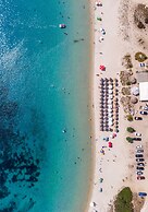 Agionissi Resort Hotel