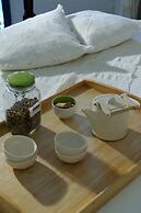 Agionissi Resort Hotel