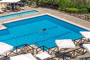Agionissi Resort Hotel