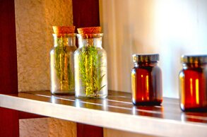 Agionissi Resort Hotel