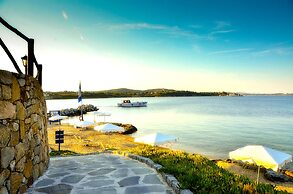 Agionissi Resort Hotel