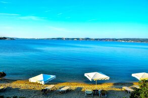 Agionissi Resort Hotel