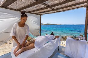 Agionissi Resort Hotel