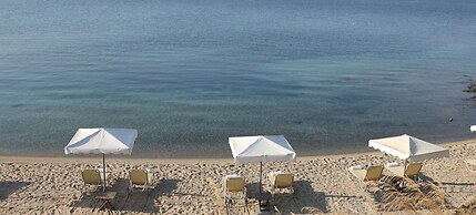 Agionissi Resort Hotel