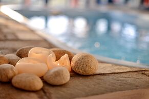 Agionissi Resort Hotel