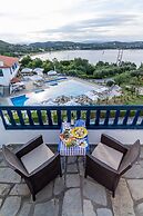 Agionissi Resort Hotel