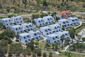 Agionissi Resort Hotel