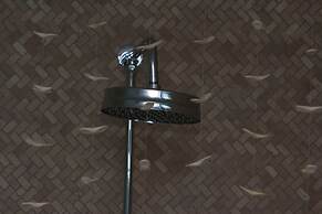 Agionissi Resort Hotel