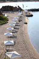 Agionissi Resort Hotel