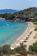 Agionissi Resort Hotel