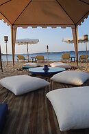 Agionissi Resort Hotel