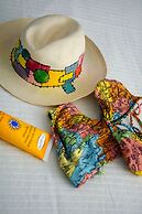 Agionissi Resort Hotel