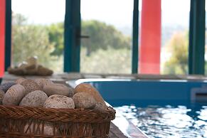 Agionissi Resort Hotel