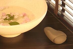 The Prince Hakone Lake Ashinoko