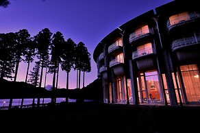 The Prince Hakone Lake Ashinoko