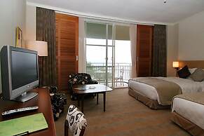 The Prince Hakone Lake Ashinoko