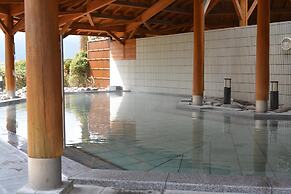 The Prince Hakone Lake Ashinoko