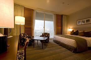 The Prince Hakone Lake Ashinoko