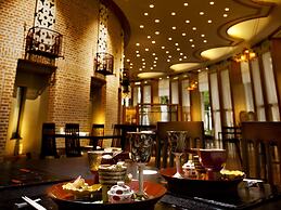 The Prince Hakone Lake Ashinoko