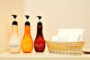 The Prince Hakone Lake Ashinoko