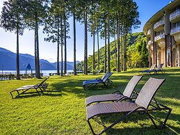 The Prince Hakone Lake Ashinoko